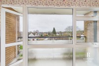 Images for Shirley Road, Wallington, SM6