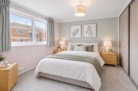 Images for Shirley Road, Wallington, SM6
