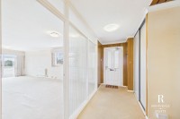 Images for Shirley Road, Wallington, SM6