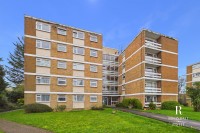 Images for Shirley Road, Wallington, SM6