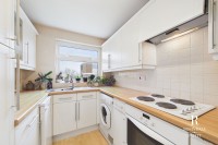 Images for Shirley Road, Wallington, SM6