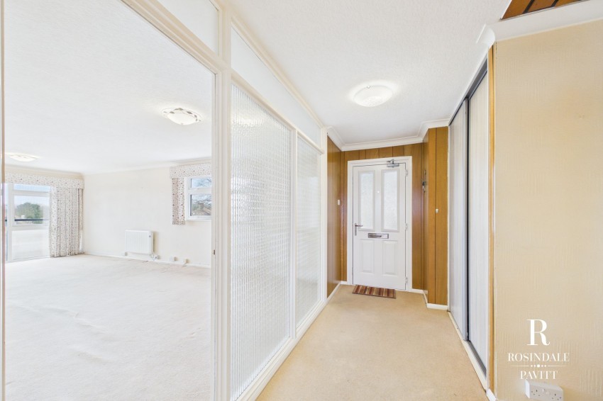 Images for Shirley Road, Wallington, SM6 EAID:434814747 BID:aff39acb-7ffa-433a-9c3e-047d5e64e2ac