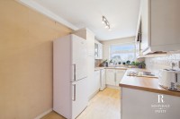 Images for Shirley Road, Wallington, SM6