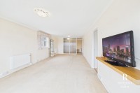 Images for Shirley Road, Wallington, SM6