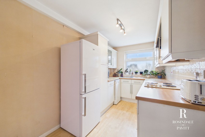 Images for Shirley Road, Wallington, SM6 EAID:434814747 BID:aff39acb-7ffa-433a-9c3e-047d5e64e2ac