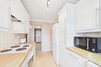 Images for Shirley Road, Wallington, SM6