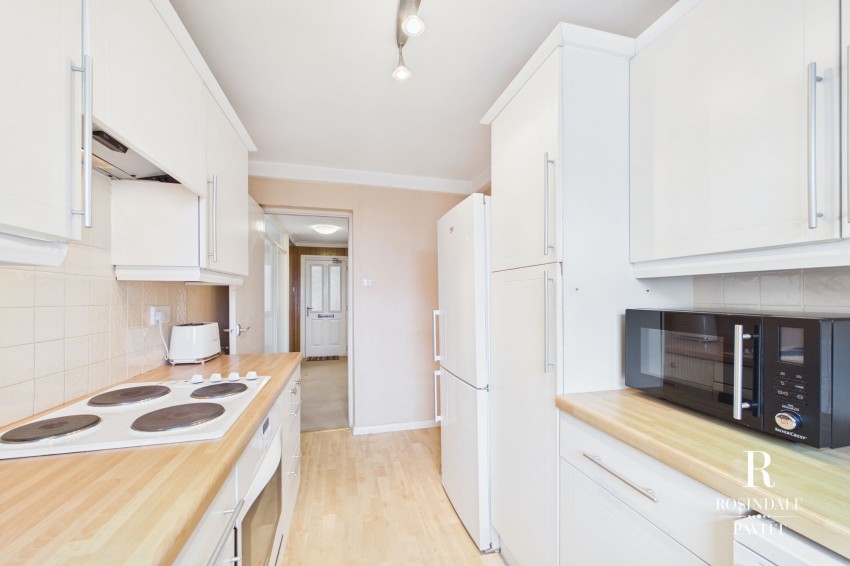 Images for Shirley Road, Wallington, SM6 EAID:434814747 BID:aff39acb-7ffa-433a-9c3e-047d5e64e2ac