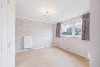 Images for Shirley Road, Wallington, SM6