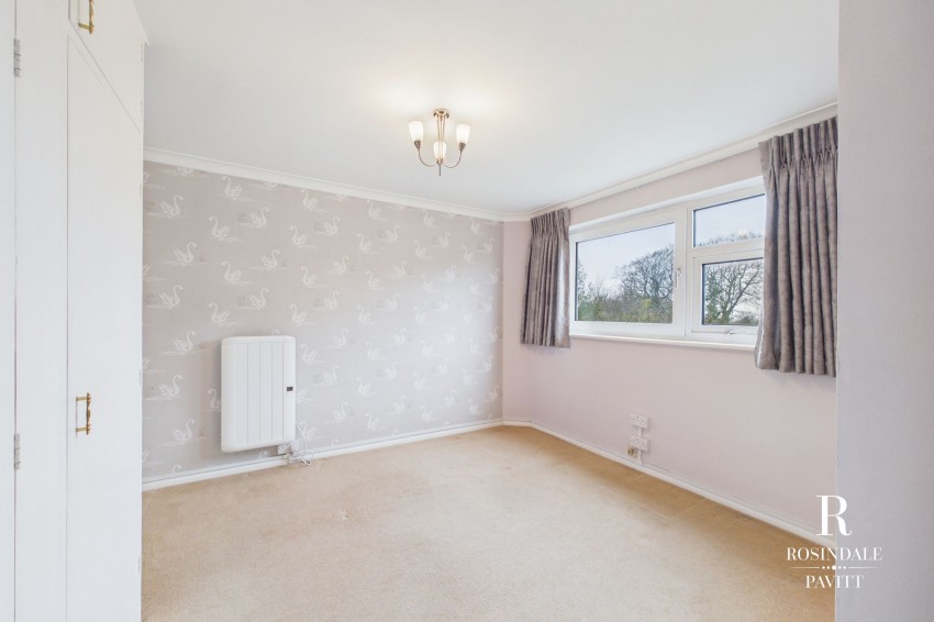 Images for Shirley Road, Wallington, SM6 EAID:434814747 BID:aff39acb-7ffa-433a-9c3e-047d5e64e2ac