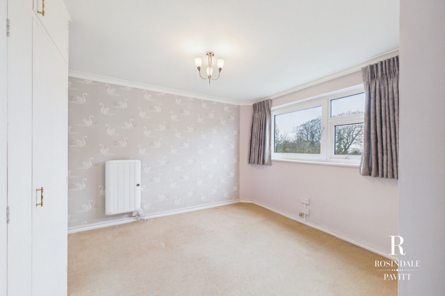 Images for Shirley Road, Wallington, SM6 EAID:434814747 BID:aff39acb-7ffa-433a-9c3e-047d5e64e2ac