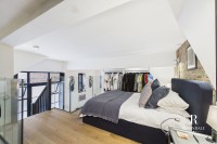 Images for Woodcote Road, Wallington, SM6