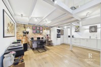 Images for Woodcote Road, Wallington, SM6