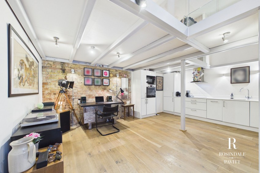 Images for Woodcote Road, Wallington, SM6 EAID:434814747 BID:aff39acb-7ffa-433a-9c3e-047d5e64e2ac