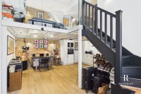 Images for Woodcote Road, Wallington, SM6