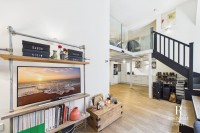 Images for Woodcote Road, Wallington, SM6