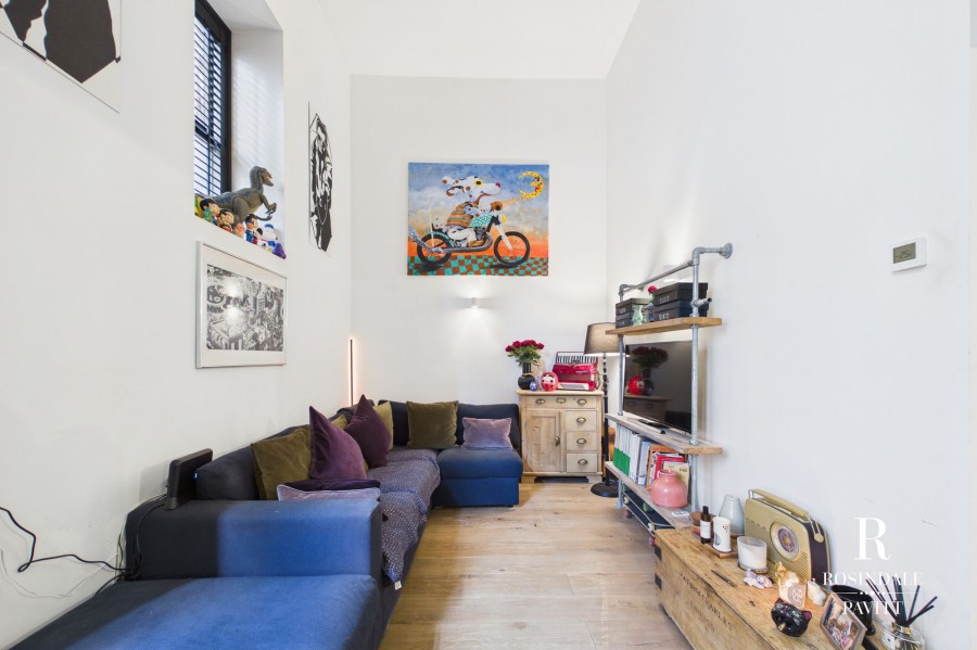 Images for Woodcote Road, Wallington, SM6 EAID:434814747 BID:aff39acb-7ffa-433a-9c3e-047d5e64e2ac