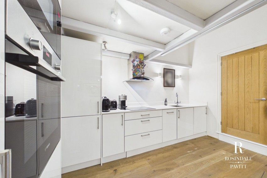 Images for Woodcote Road, Wallington, SM6 EAID:434814747 BID:aff39acb-7ffa-433a-9c3e-047d5e64e2ac