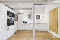 Images for Woodcote Road, Wallington, SM6