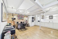 Images for Woodcote Road, Wallington, SM6