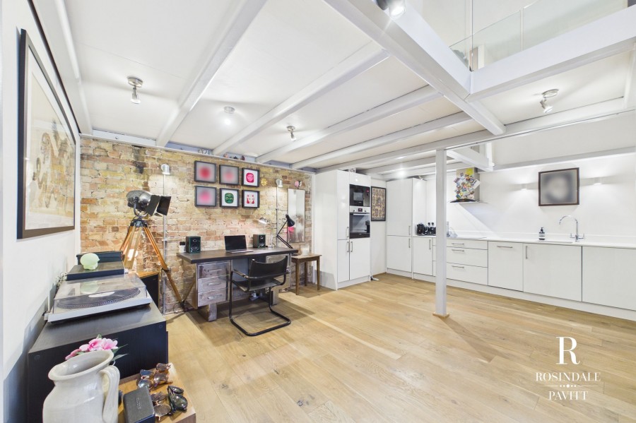 Images for Woodcote Road, Wallington, SM6 EAID:434814747 BID:aff39acb-7ffa-433a-9c3e-047d5e64e2ac