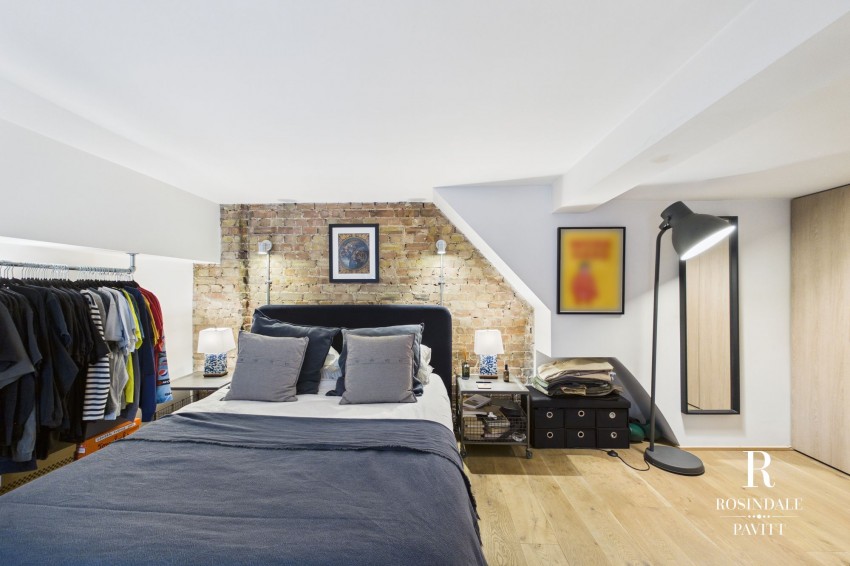 Images for Woodcote Road, Wallington, SM6 EAID:434814747 BID:aff39acb-7ffa-433a-9c3e-047d5e64e2ac