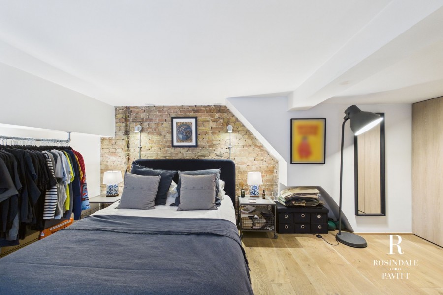Images for Woodcote Road, Wallington, SM6 EAID:434814747 BID:aff39acb-7ffa-433a-9c3e-047d5e64e2ac