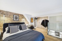Images for Woodcote Road, Wallington, SM6