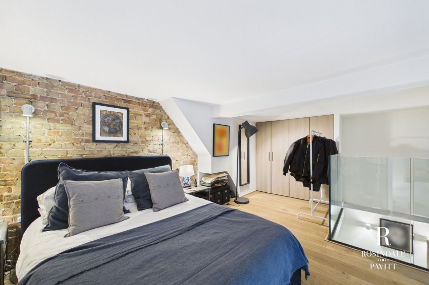 Images for Woodcote Road, Wallington, SM6 EAID:434814747 BID:aff39acb-7ffa-433a-9c3e-047d5e64e2ac