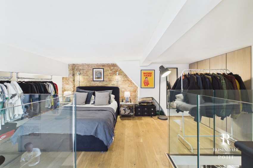 Images for Woodcote Road, Wallington, SM6 EAID:434814747 BID:aff39acb-7ffa-433a-9c3e-047d5e64e2ac