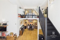 Images for Woodcote Road, Wallington, SM6