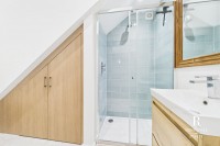 Images for Woodcote Road, Wallington, SM6