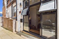 Images for Woodcote Road, Wallington, SM6