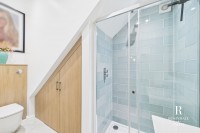 Images for Woodcote Road, Wallington, SM6