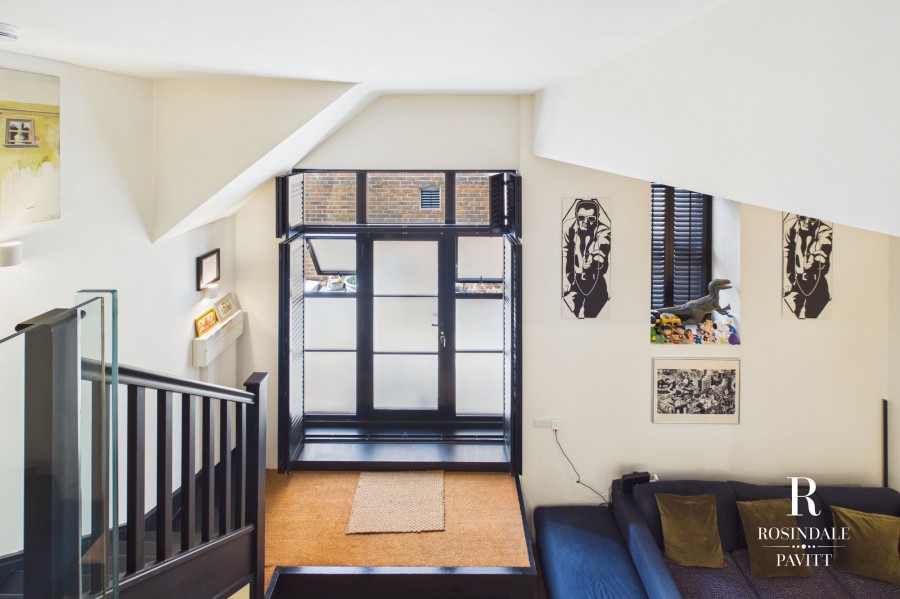 Images for Woodcote Road, Wallington, SM6 EAID:434814747 BID:aff39acb-7ffa-433a-9c3e-047d5e64e2ac