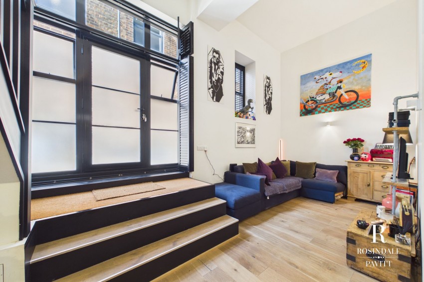Images for Woodcote Road, Wallington, SM6 EAID:434814747 BID:aff39acb-7ffa-433a-9c3e-047d5e64e2ac
