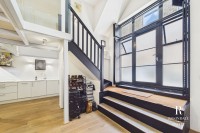 Images for Woodcote Road, Wallington, SM6