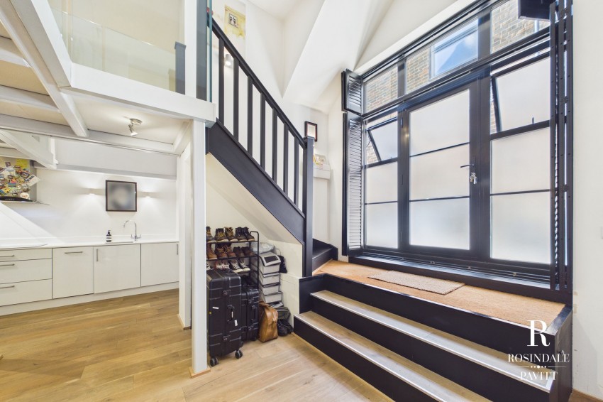 Images for Woodcote Road, Wallington, SM6 EAID:434814747 BID:aff39acb-7ffa-433a-9c3e-047d5e64e2ac