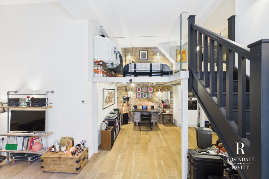 Images for Woodcote Road, Wallington, SM6 EAID:434814747 BID:aff39acb-7ffa-433a-9c3e-047d5e64e2ac