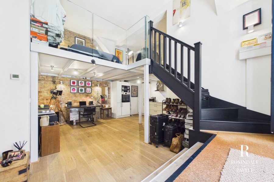 Images for Woodcote Road, Wallington, SM6 EAID:434814747 BID:aff39acb-7ffa-433a-9c3e-047d5e64e2ac