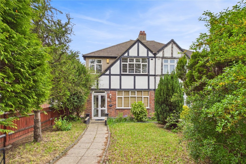 Images for Beddington EAID:511770098 BID:WLL