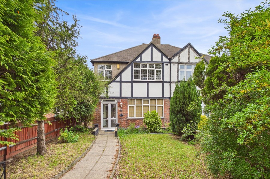 Images for Beddington EAID:511770098 BID:WLL