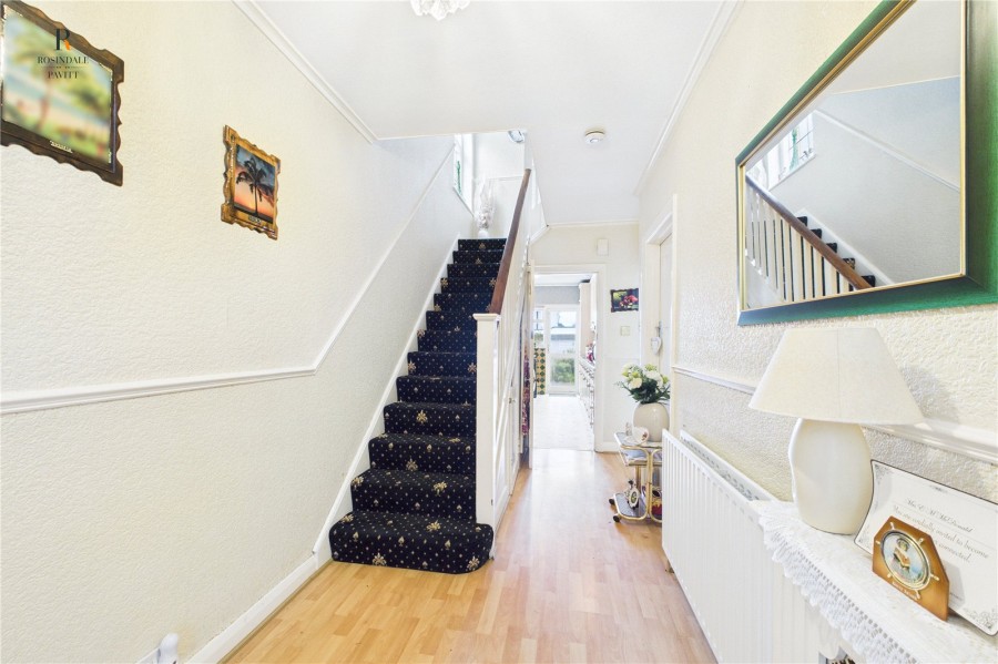 Images for Beddington EAID:511770098 BID:WLL