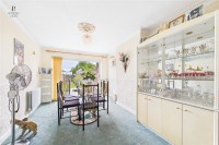 Images for Beddington