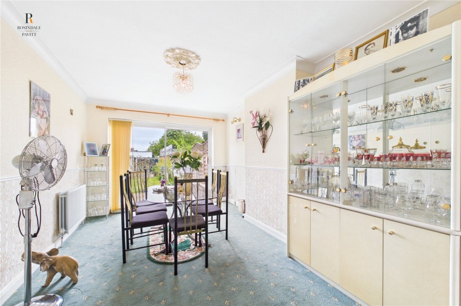 Images for Beddington EAID:511770098 BID:WLL
