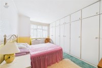 Images for Beddington