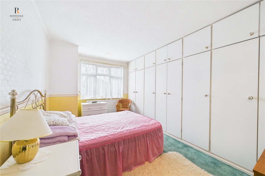 Images for Beddington EAID:511770098 BID:WLL