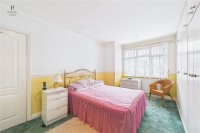 Images for Beddington