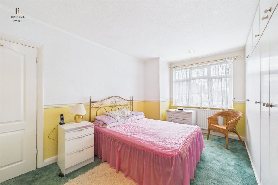 Images for Beddington EAID:511770098 BID:WLL
