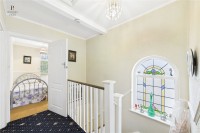 Images for Beddington