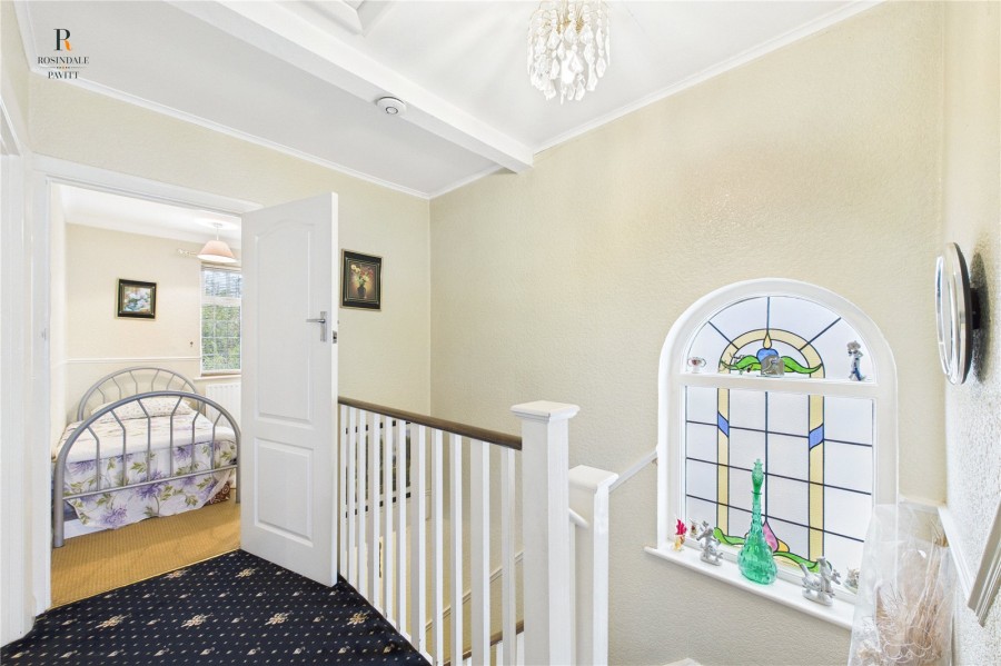 Images for Beddington EAID:511770098 BID:WLL